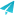 Mail Icon